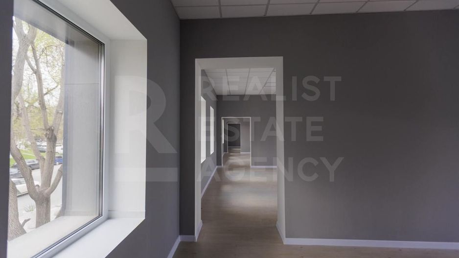 Chirie, spațiu comercial, 320 mp, strada Columna, Centru - Poză 21