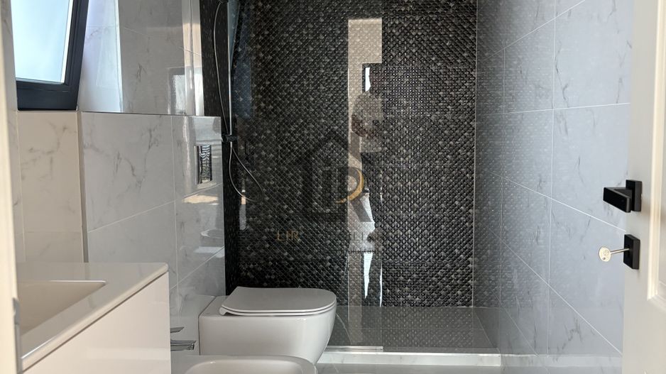 Vila P+1 într-un complex exclusivist- Miroslava- Iasi - Poză 59