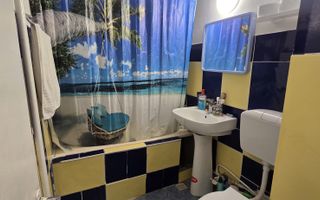 Apartament 2 camere zona Luica-Brancoveanu - Poză 10