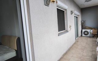 Colentina- Baicului- Ghica Plaza - Poză 7