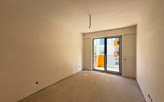 Apartament spatios/Complex rezidential premium - Poză 6