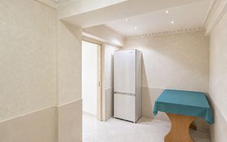 Vânzare, apartament, 1 cameră, Strada Bacioii Noi, Botanica - Poză 2