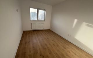 Apartament 4 camere,INTABULAT, LA CHEIE, Sibiu - Poză 7