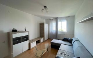 Apartament 2 camere Titan - Poză 4