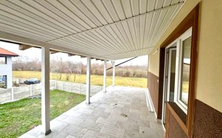 Duplex  - 4 camere  - pozitie excelenta - Utvin - Poză 7