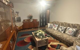 APARTAMENT 3 CAMERE DECOMANDAT FRUMOASA  NICOLINA  135000 EURO - Poză 6