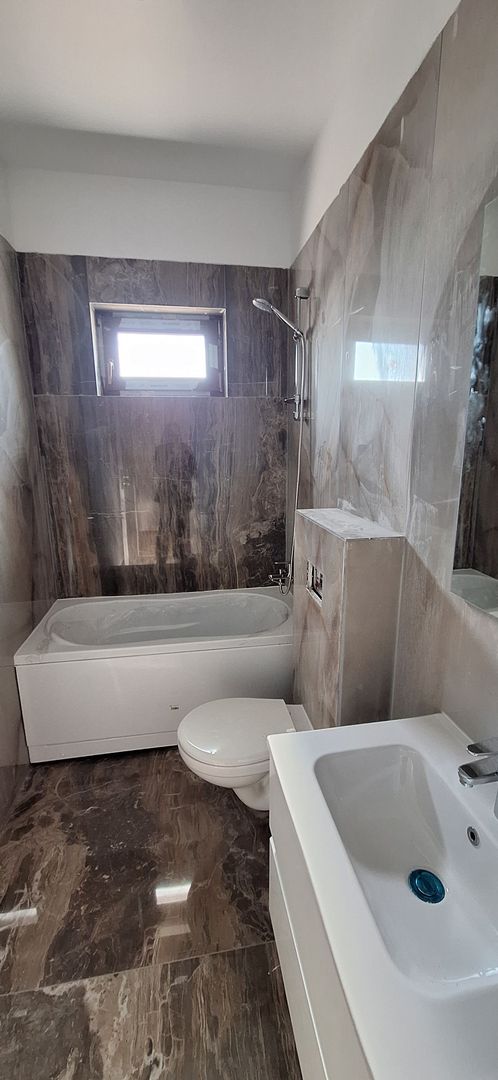 Locuinta individuala - Sanandrei - Poză 7