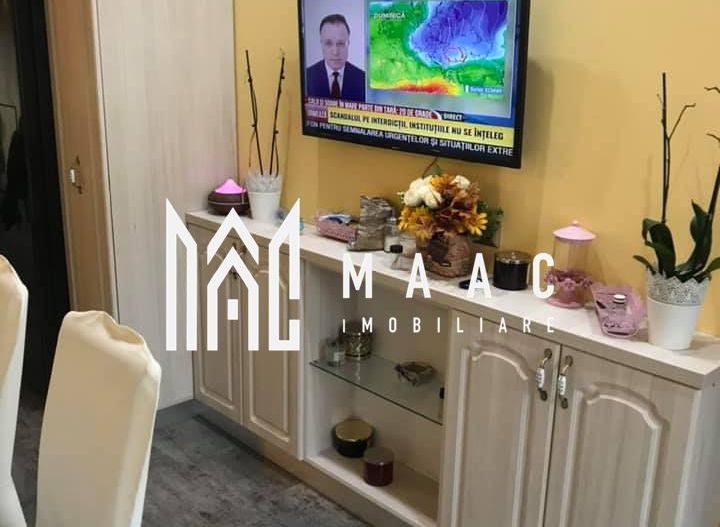 Casă / Vilă cu 6 camere + Casa/Vila cu 2 camere | zona Terezian - Poză 7