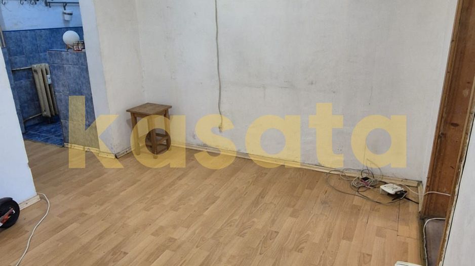 2 camere decomandat de vânzare – Titan | 44,98 mp total | Etaj 7/10 - Poză 2