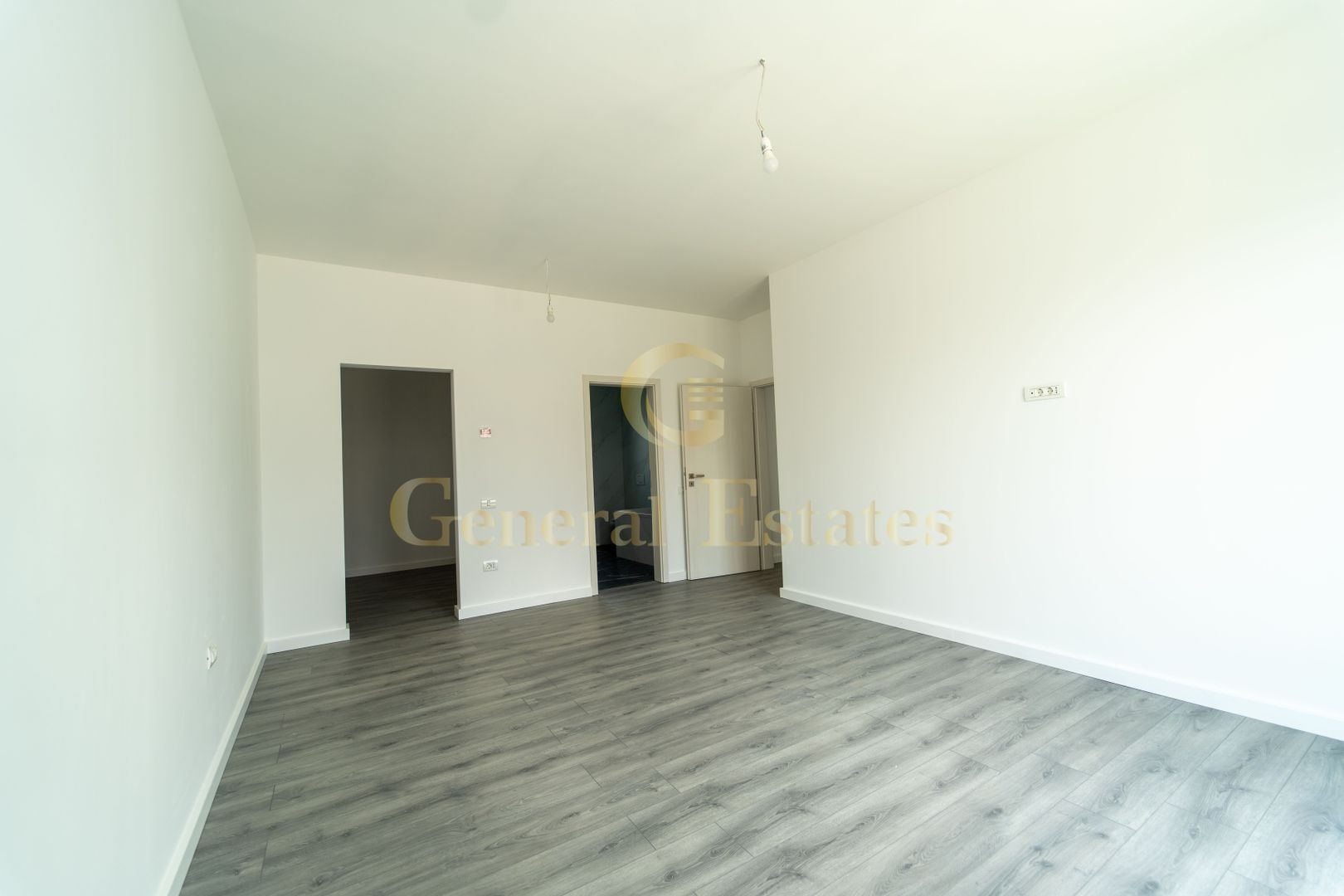 Casă modernă, parter, Halchiu – la doar 15 minute de Brașov - Poză 5