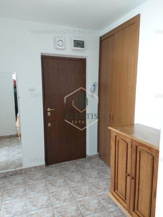 Inchiriere apartament 2 camere, Piata Iancului - Poză 4