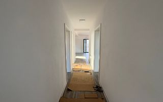 Casa Individuala Becicherecu Mic,Parter,3 Camere,Terasa Acoperita - Poză 7