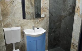 CASA P+3 cu spatiu comercial parter - Poză 6