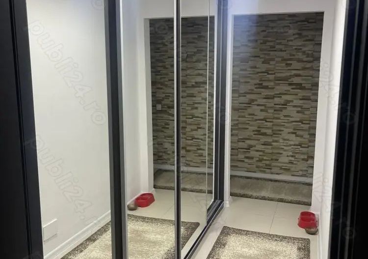 Apartament 3 camere. Bld. Brancoveanu. Lamotesti. - Poză 5