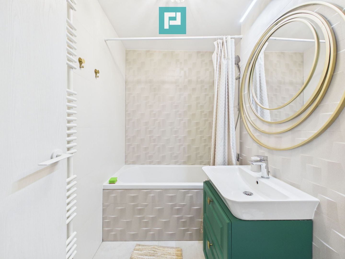 Apartament de inchiriat, Cloud9 - Poză 6