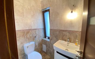 Casă individuală 5 camere cu 372 mp teren în Bavaria - Poză 16