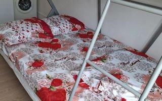 GARSONIERĂ ÎN ZONA IOSEFIN | 22 MP | ETAJ 3/4 - Poză 1