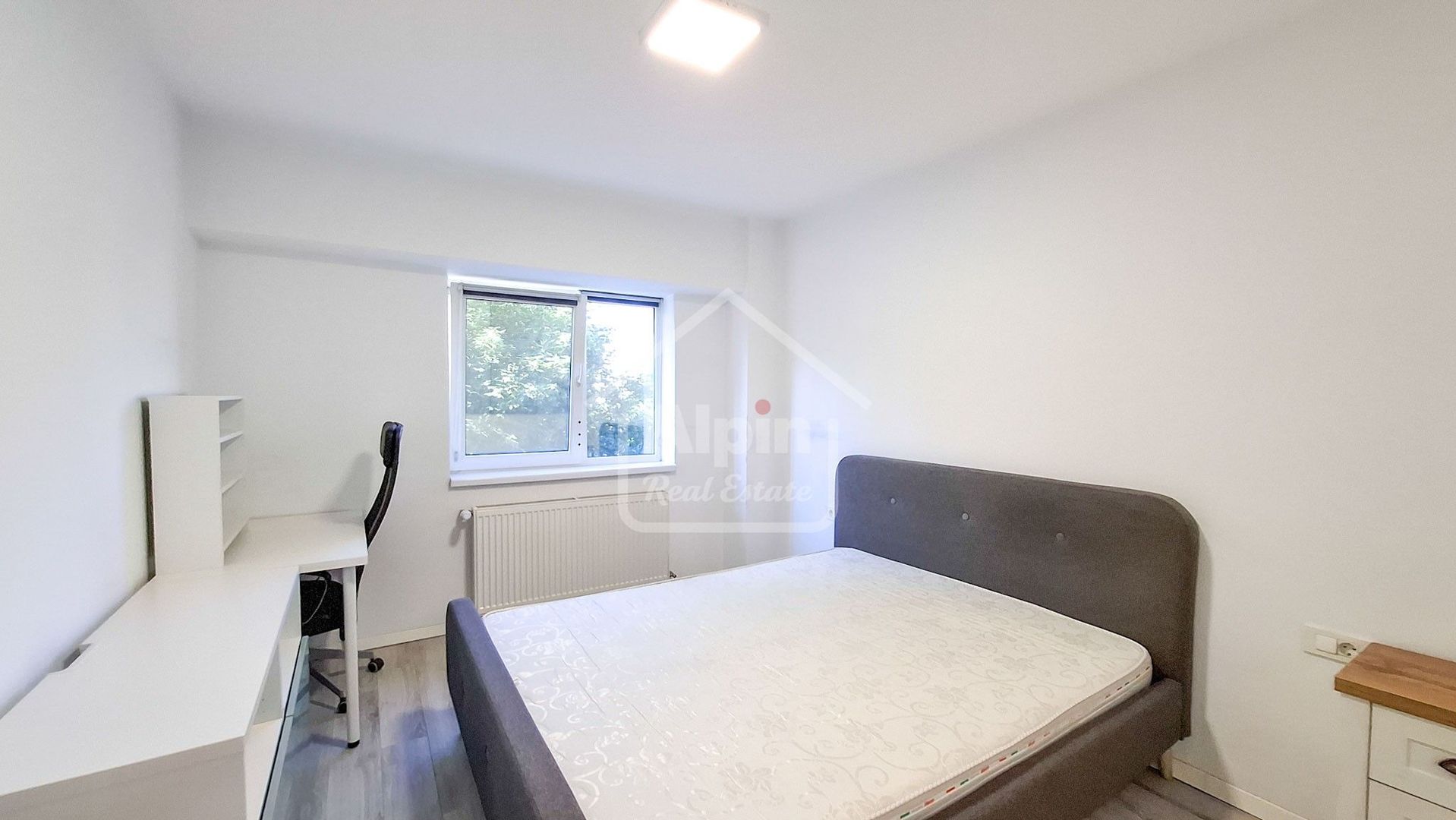 Investitie Suprafata Generoasa 2 Camere I Zona Garii - Poză 22