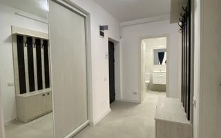 Apartament 2 camere Aparatori Patriei | Loc de parcare subteran - Poză 5