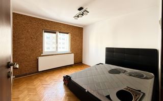 Apartament cu 3 camere decomandate, Dorobantilor - Poză 4