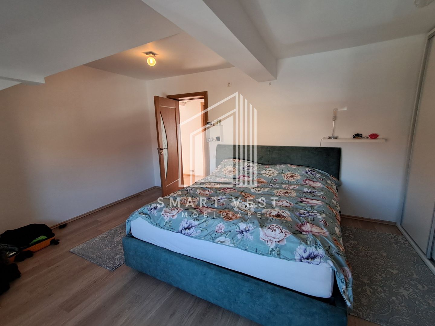 Chirie casa 4 camere | 120 mp | Zona Baritiu - Poză 4