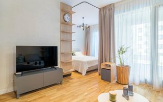 Studio de vanzare Avalon - Pipera - Poză 7