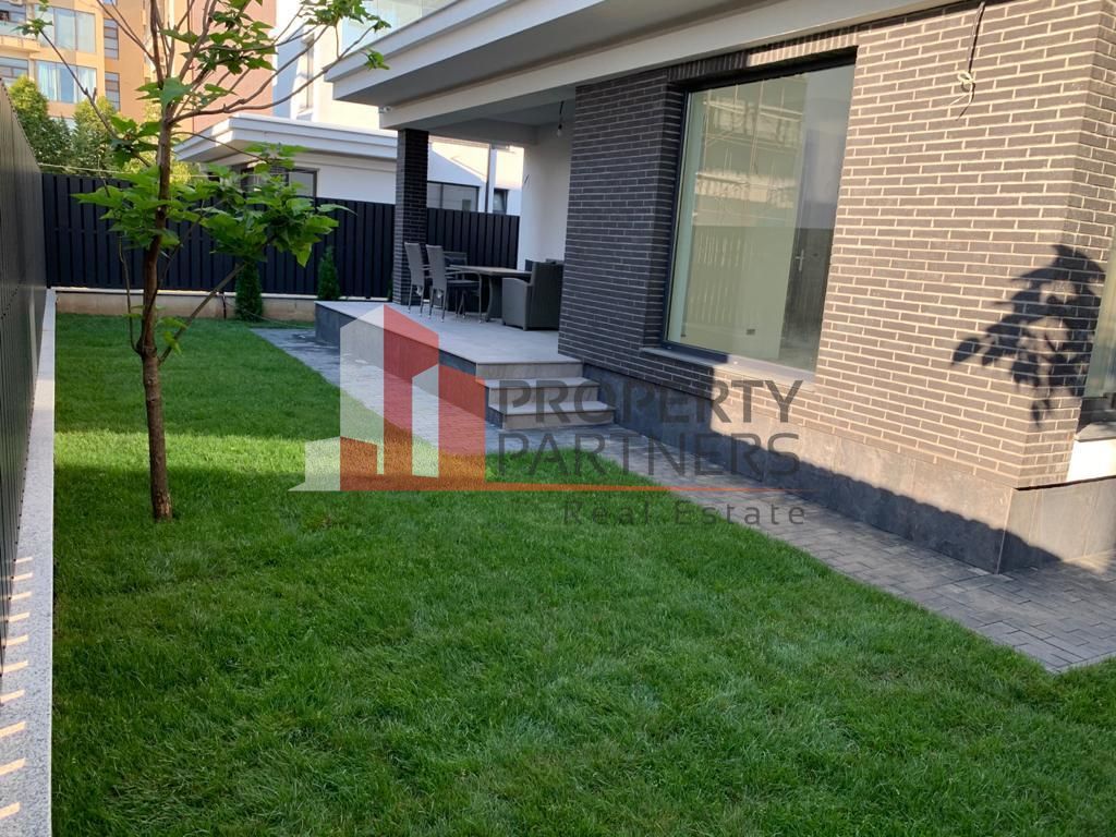 Vila spatioasa, 2021, zona Iancu Nicolae-Jollie Ville - Poză 22