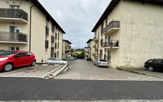 Apartament 3 camere | Etaj 3 | Balcon | Parcare | Modern - Poză 16