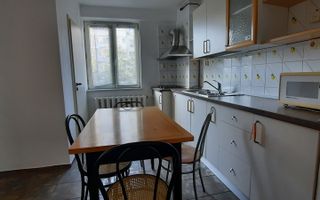 Apartament in zona Iulius Town - Poză 12