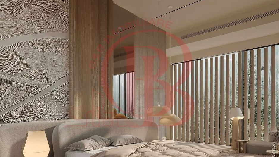 3 camere cu gradina Titan Pallady  Metrou Nicolae Teclu - Poză 12