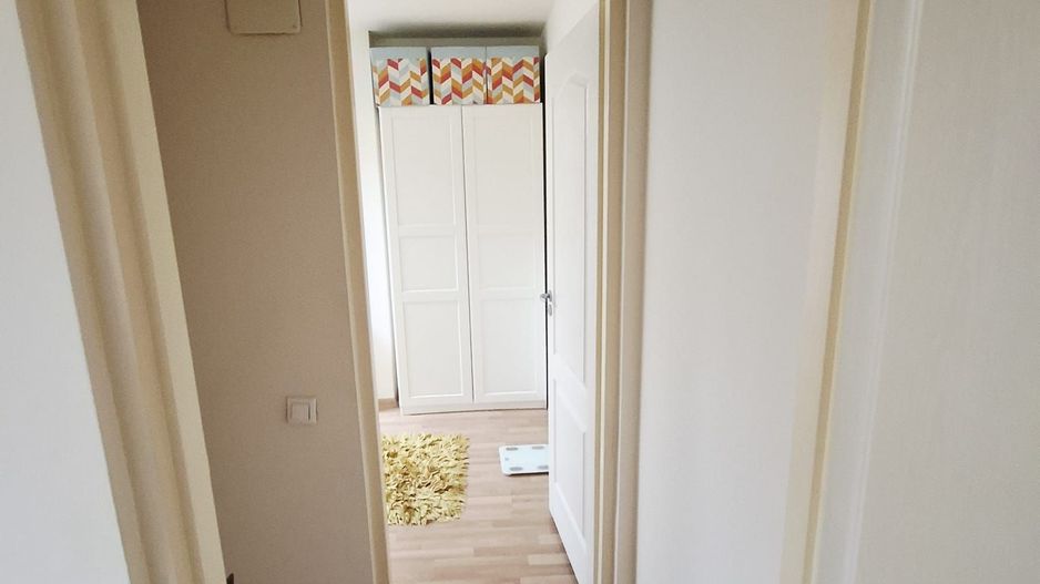 Apartament 3 camere Timpuri Noi Metrou - Poză 7