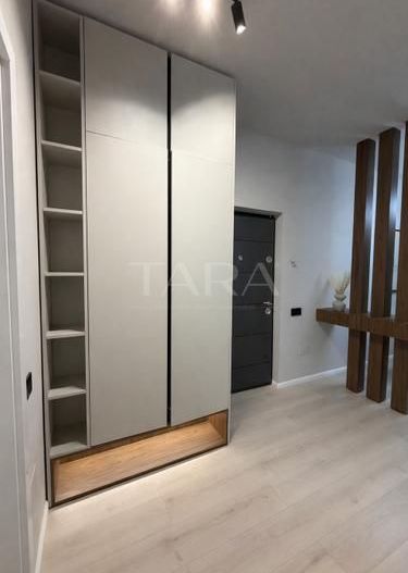 Apartament premium 2 camere, Florești – zona Eroilor - Poză 4