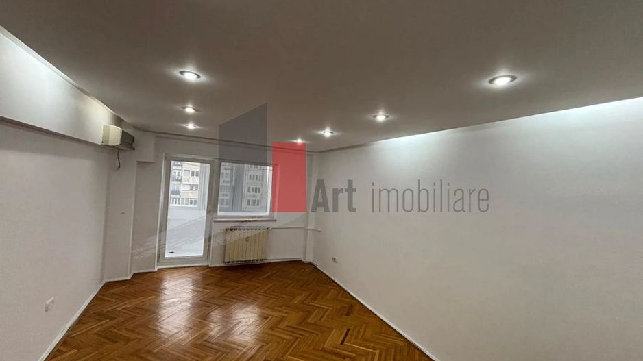 2 Camere Decebal - Poză 4