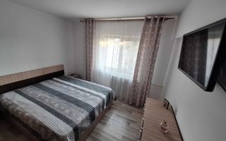 Spre chirie apartament 2 camere - zona Floreasca - Poză 3