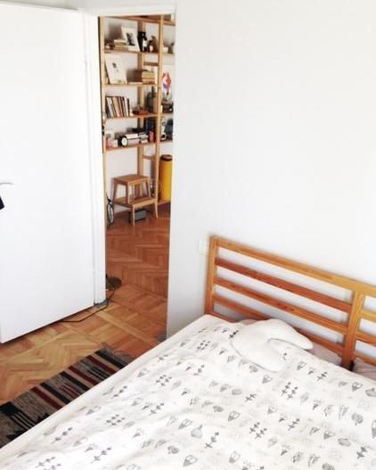 Apartament ultracentral Universitate / Balcescu - Poză 5