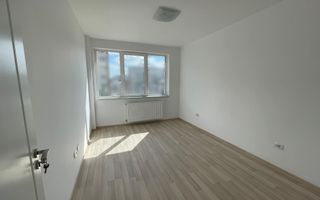 Apartament 2 Camere Zona de sus - renovat complet - Poză 1