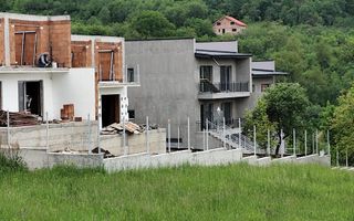 Casa tip Duplex |  Suceagu - Poză 2