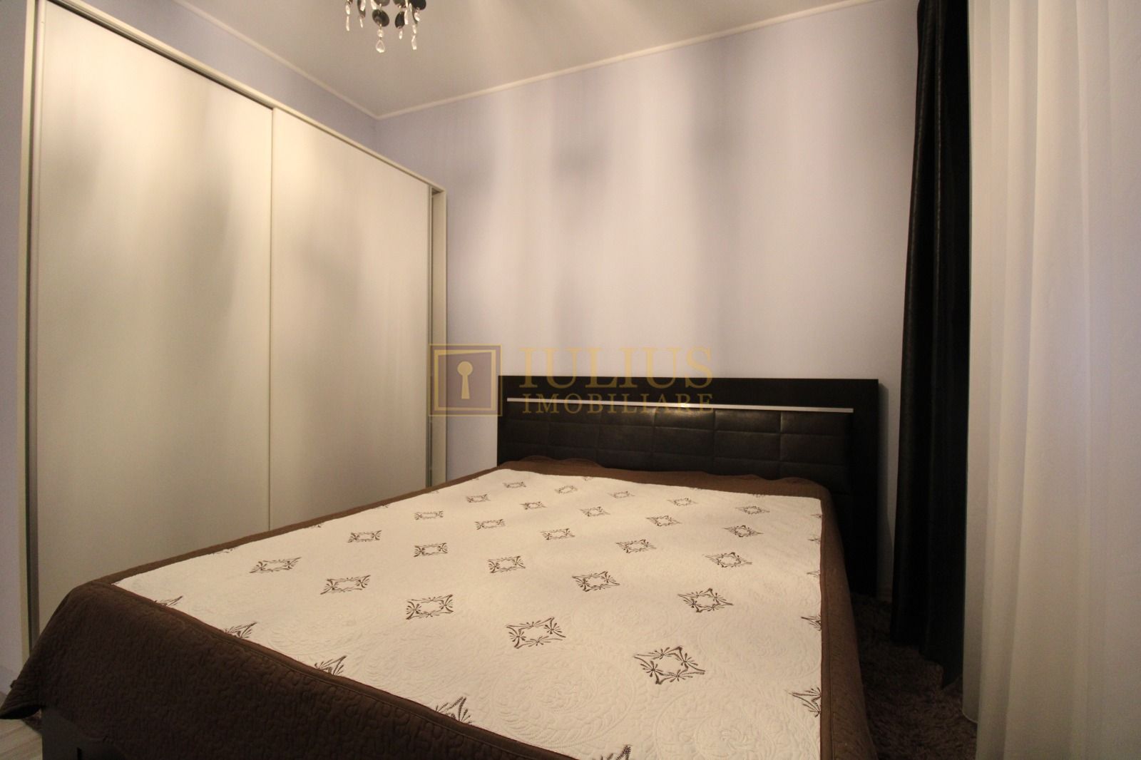 Apartament de închiriat – Braytim | Prima închiriere | Loc de parcare inclus - Poză 10