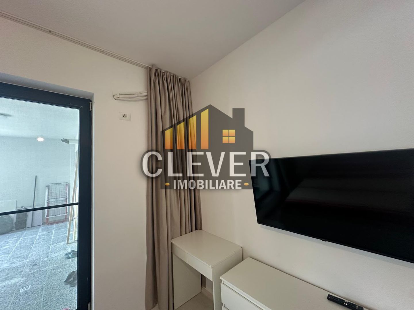 Apartament 3 Camere Finalizat - Pallady, 8 min metrou Teclu - Poză 20