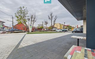 AFACERE PROFITABILĂ COFETĂRIE - FAST FOOD - Poză 39