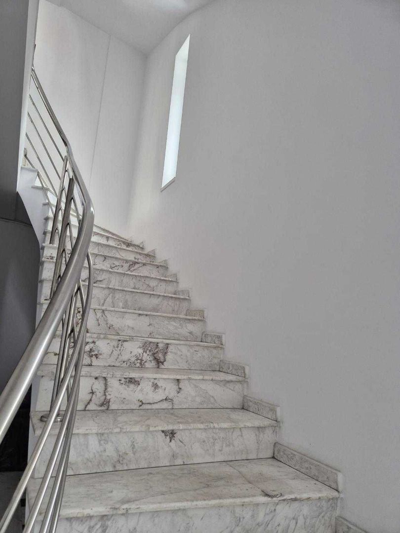 Apartament 2 camere - Mihai Bravu - Delta Vacaresti - Poză 7