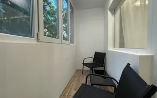 Apartament lux cu 3 camere in cartierul Marasti! - Poză 13