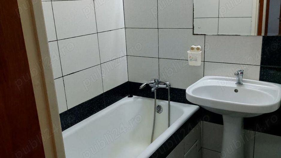 OFERTA 3 camere Brancoveanu+loc de parcare T294 - Poză 3