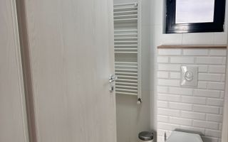 Apartament 2 camere premium | Pet friendly | Dorobanti - Floreasca - Poză 8