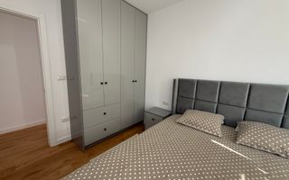 Apartament 3 camere | Zona Putnei | Etaj 2 - Poză 4