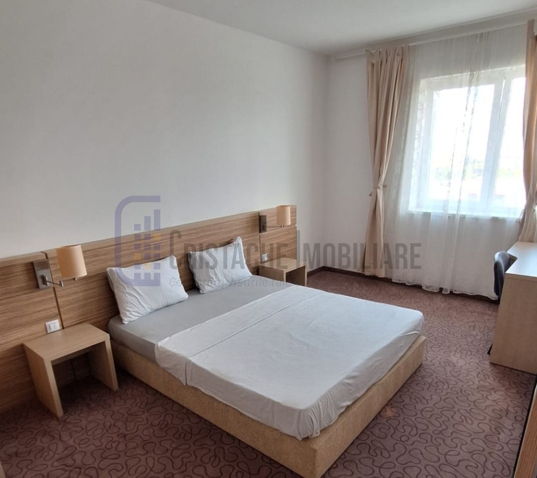 Proprietar chirie apartament 2 camere vitan - Poză 1
