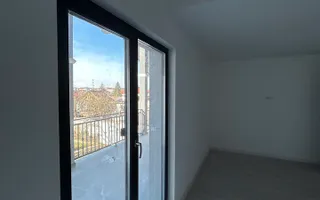 Casa de vanzare, zona Liceul Pedagogic. Pret 225.000€ Negociabil! - Poză 20