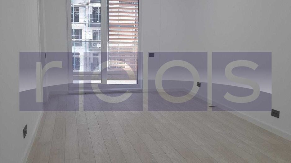 VANZARE GARSONIERA 41MP ASTORIUM COMPLEX PLUS LOC PARCARE PALLADY NICOLE TECLU - Poză 1