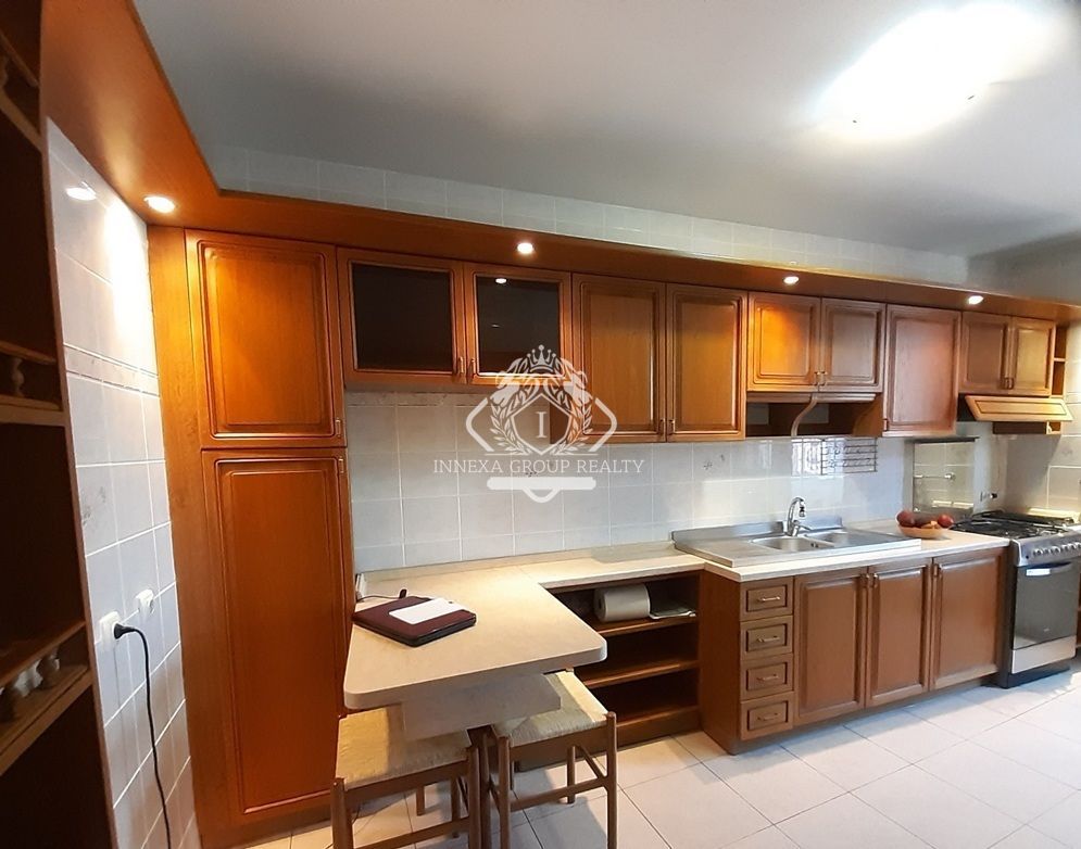 Cotroceni | 3 camere | 119mp | dec | et 1+2 | 450.000 euro - Poză 6