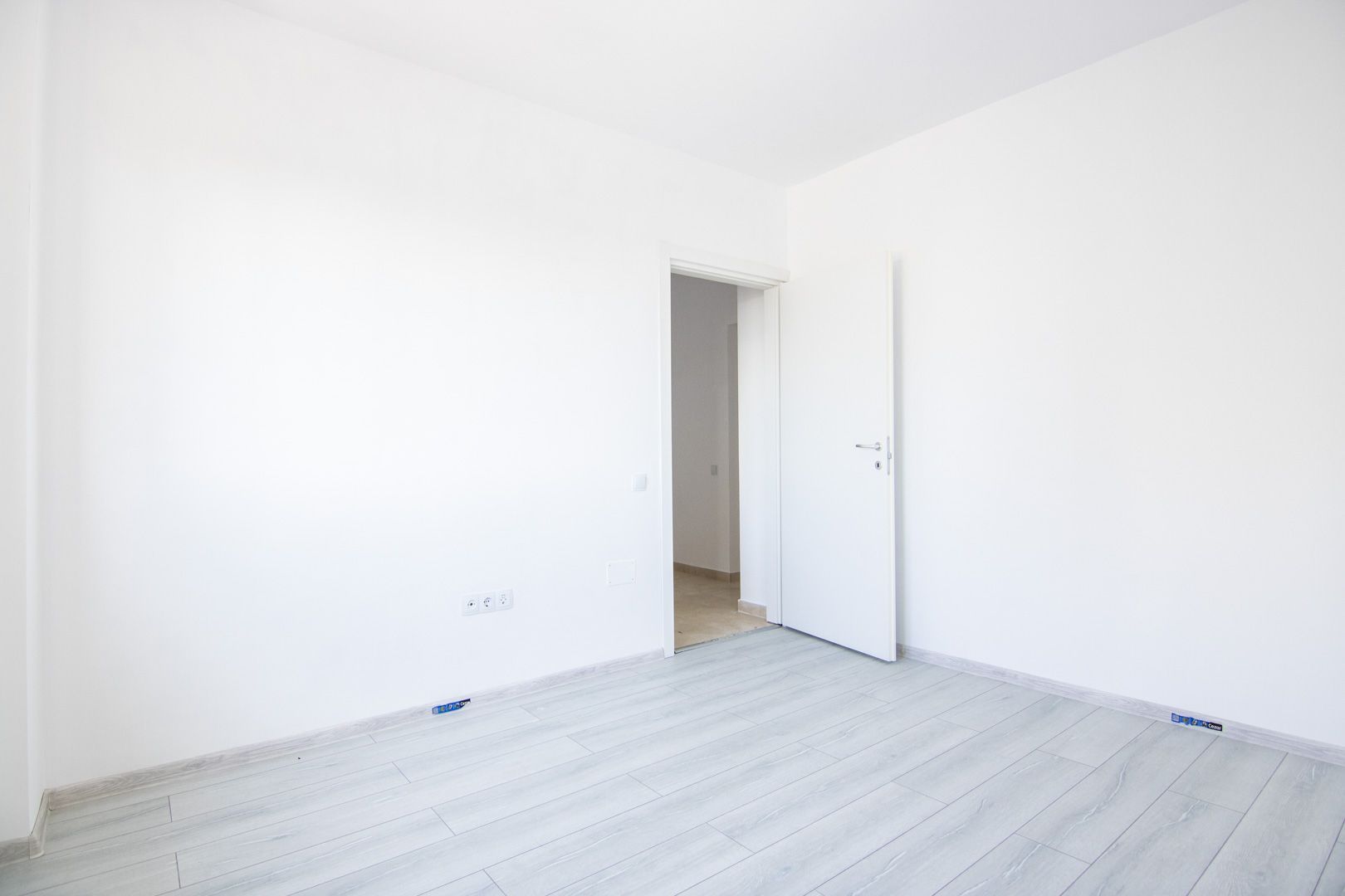 REDUCERE 10% din valoarea avansului - Poză 8